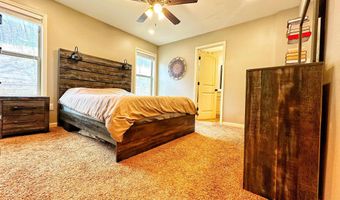 190 Stone Flag Rd, Batesville, AR 72501