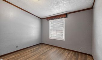 41 A ROAD 5192, Bloomfield, NM 87413