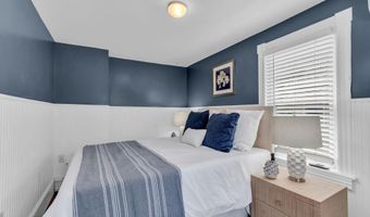830 Dunlewy St, Asbury Park, NJ 07712