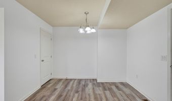 4531 NE Milligan Ln, Ankeny, IA 50021