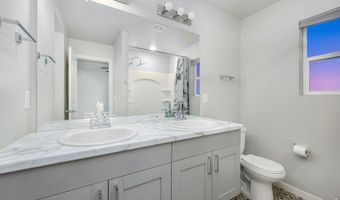 701 Applegate Trl D-1, Ault, CO 80610