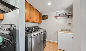 2910 Bryant Ridge Rd, Baxter, TN 38544