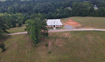 1767 Degray Rd, Arkadelphia, AR 71923