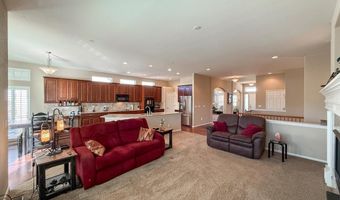 6353 S Queensburg Ct, Aurora, CO 80016