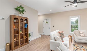 33 Elkwood Ave, Asheville, NC 28804