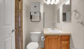 13961 Brookside Ct, Broomfield, CO 80023