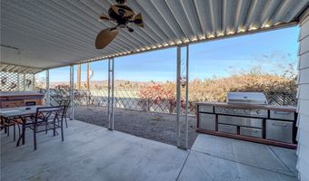 1725 Dorado Dr, Bullhead City, AZ 86442