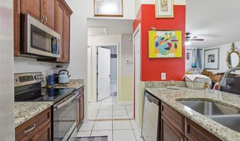 148 EAGLE POINT Blvd, Auburndale, FL 33823