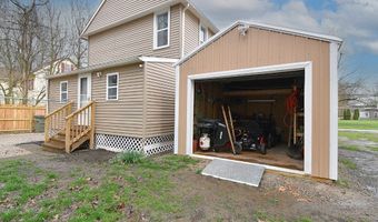 1422 W 30th St, Ashtabula, OH 44004