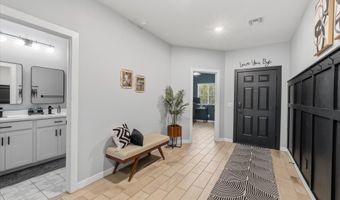 898 E DIAMOND Dr, Casa Grande, AZ 85122