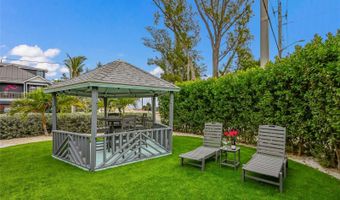 912 N SHORE Dr, Anna Maria, FL 34216