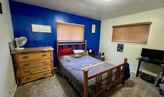 4091 HWY 241, Afton, WY 83110