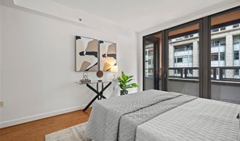 631 D St NW 632, Washington, DC 20004
