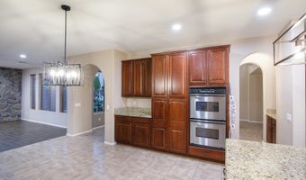 4130 S LAFAYETTE Pl, Chandler, AZ 85249
