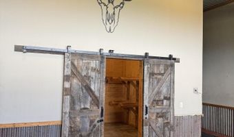 36 WILLOW BROOK Ln, Afton, WY 83110