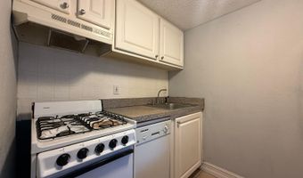 122 WATER FRONT Way 220, Altamonte Springs, FL 32701
