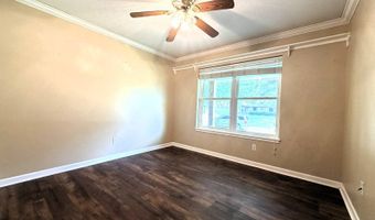 1511 LEONA Dr, Ashdown, AR 71822