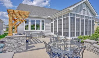 16878 N HUNTERS Run, Lewes, DE 19958