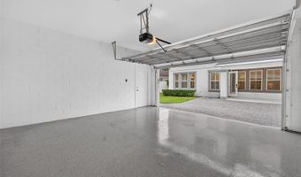 375 NIBLICK Way, Orlando, FL 32804