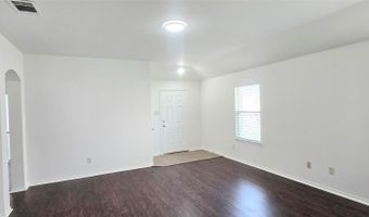323 Vernon St, Anna, TX 75409