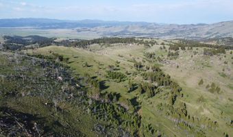 Tbd Crazy Horse Basin, Boulder, MT 59632