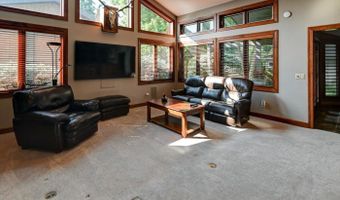 5128 Spring Ct, Madison, WI 53705