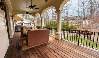 10222 IRON GATE Rd, Potomac, MD 20854