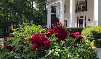 4610 Northside Dr, Acworth, GA 30101