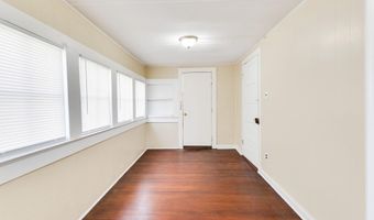 801 Godchaux St, Abbeville, LA 70510