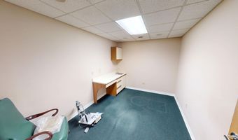 1901 Winchester Ave, Ashland, KY 41101