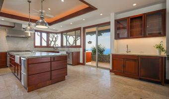 81-6426 KAELEHUA Way, Kealakekua, HI 96750