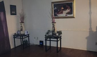 605 S COX St, Bastrop, LA 71220