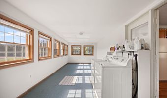 5763 E KY Hwy 90, Albany, KY 42602