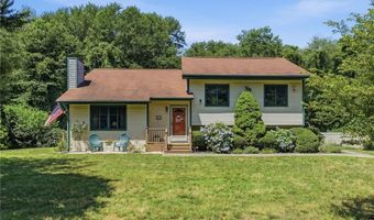 401 Gondola Ave, Jamestown, RI 02835