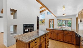 1865 Tramway Terrace Loop NE, Albuquerque, NM 87122