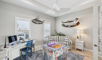 108 BayHarbor, Aransas Pass, TX 78336