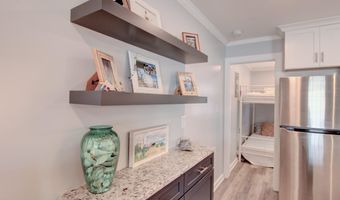 127 Old Causeway Rd 27, Atlantic Beach, NC 28512