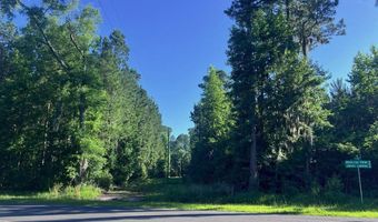 Jarvis Landing Road, Aurora, NC 27806
