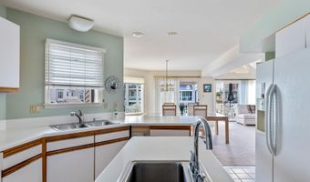 53 E 25th, Avalon, NJ 08202
