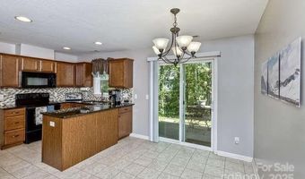 43 Sunny Meadows Blvd, Arden, NC 28704