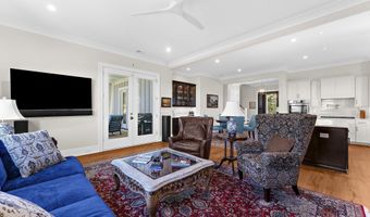 1476 Cat Island Pkwy, Awendaw, SC 29429