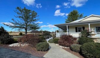 2018 SEWELL BRANCH Rd, Clayton, DE 19938