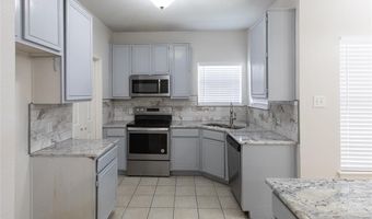 1510 Oak Tree Rd, Allen, TX 75002