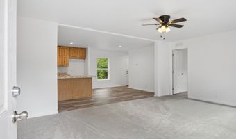 64601 E BRIGHTWOOD LOOP Rd, Brightwood, OR 97011