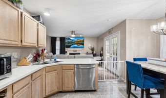 100 SWEETGUM Dr, Dover, DE 19904