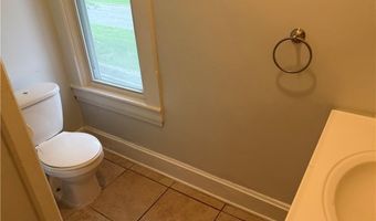 624 S St, Atchison, KS 66002