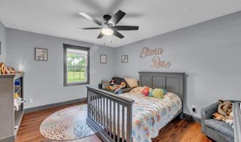 1453 S Broad St, Albertville, AL 35950