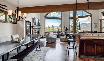 71 EMMETT LODE Rd, Breckenridge, CO 80424