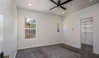 712 S Olive, Anaheim, CA 92805