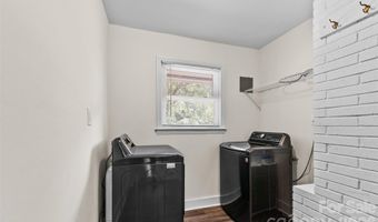2014 Sandhurst Dr, Charlotte, NC 28205